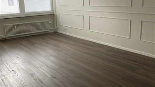 Lägenheter i Västerås - foto 2