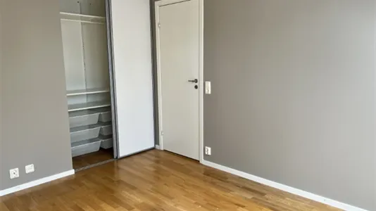 Hus i Limhamn/Bunkeflo - foto 12