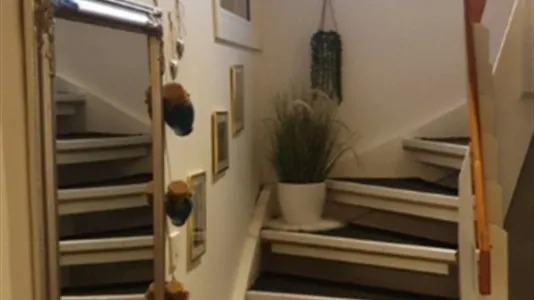 Hus i Norrköping - foto 7