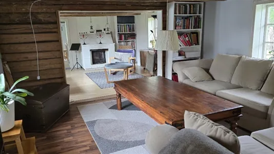 Hus i Kungsbacka - foto 6