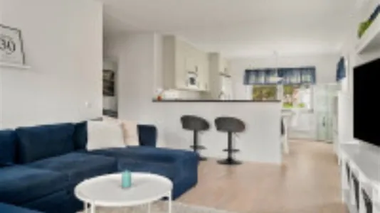 Lägenheter i Västerås - foto 8