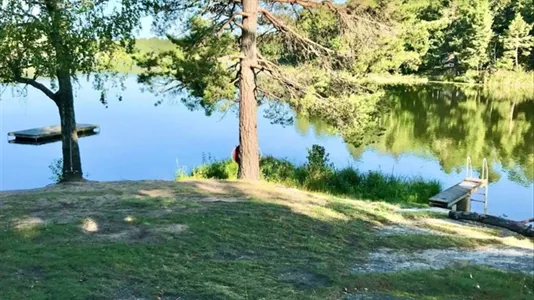 Lägenheter i Huddinge - foto 11