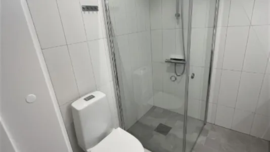 Lägenheter i Ekerö - foto 10