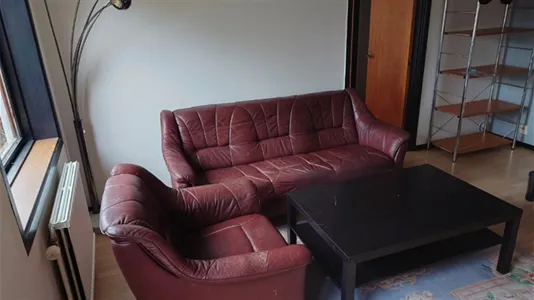 Lägenheter i Burlöv - foto 3