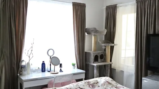 Lägenheter i Södertälje - foto 3