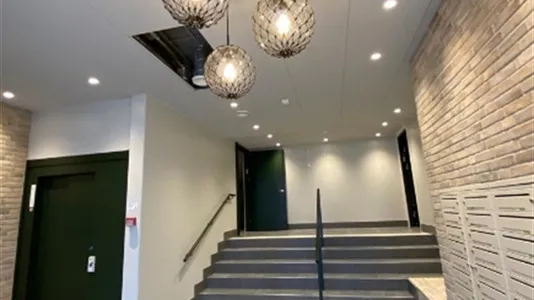 Lägenheter i Järfälla - foto 5