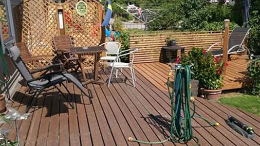 Hus i Strängnäs - foto 6