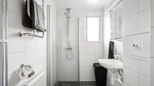 Lägenheter i Järfälla - foto 5