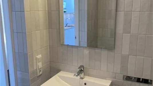 Lägenheter i Söderort - foto 1