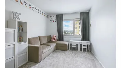Norsborg - 4rok - 5mån - 13.800kr/mån