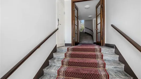 Lägenheter i Kungsholmen - foto 11