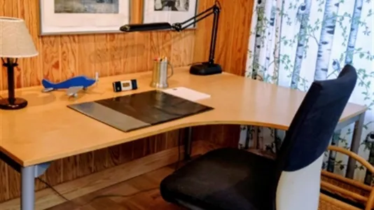 Lägenheter i Salem - foto 8