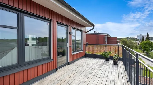 Hus i Upplands Väsby - foto 2