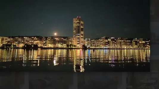 Lägenheter i Solna - foto 13