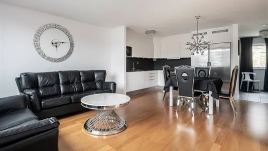 Hus i Södertälje - foto 3