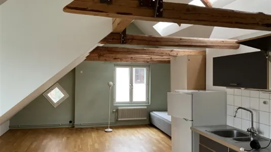 Lägenheter i Eslöv - foto 7