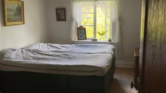 Hus i Botkyrka - foto 12