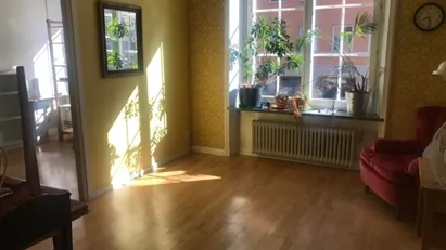 Södermalm - 2.5rok - tillsv - 22.655kr/mån