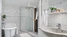 Lägenhet att hyra, Tyresö, &lt;span class=&quot;blurred street&quot; onclick=&quot;ProcessAdRequest(2487037)&quot;&gt;&lt;span class=&quot;hint&quot;&gt;Se gatunamn&lt;/span&gt;[xxxxxxxxxx]&lt;/span&gt;