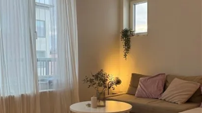 Märsta - 1rok - 6mån - 10.970kr/mån