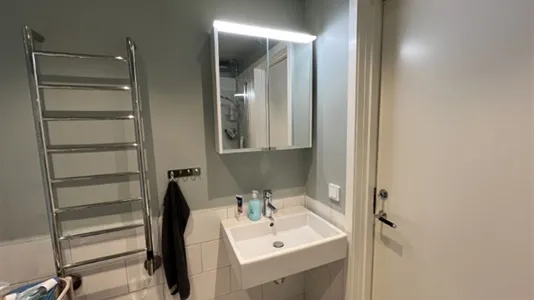 Lägenheter i Solna - foto 8