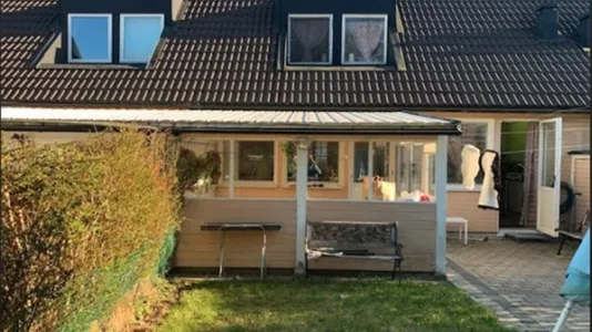 Hus i Botkyrka - foto 2