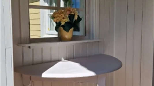 Lägenheter i Nacka - foto 6