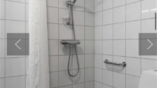 Lägenheter i Sigtuna - foto 5