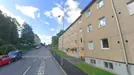 Lägenhet att hyra, Örgryte-Härlanda, <span class="blurred street" onclick="ProcessAdRequest(3586880)"><span class="hint">Se gatunamn</span>[xxxxxxxxxx]</span> - Ca. 50m2, Ca. 16 000&nbsp;kr.