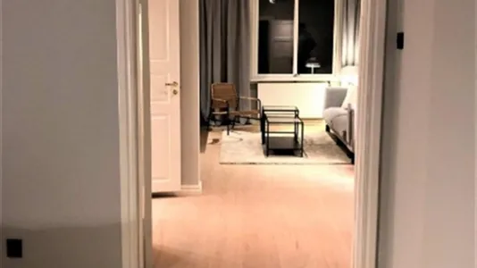 Lägenheter i Majorna-Linné - foto 6