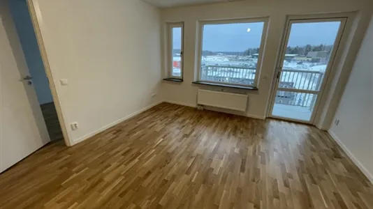 Lägenheter i Järfälla - foto 3