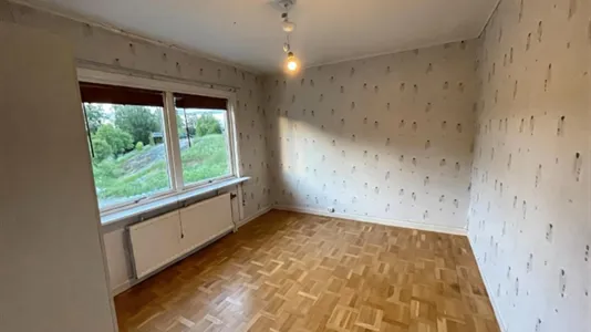 Lägenheter i Skellefteå - foto 3