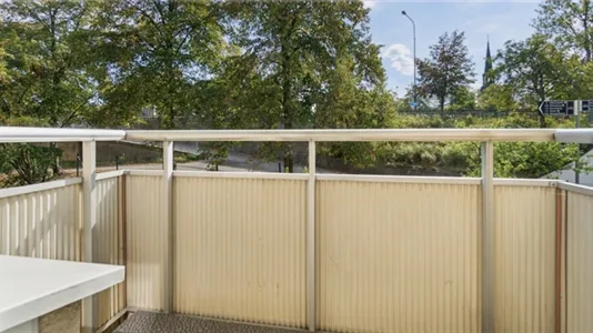 Lägenheter i Södertälje - foto 6