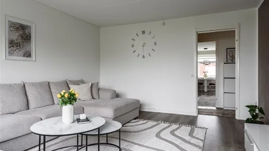 Lägenheter i Växjö - foto 3