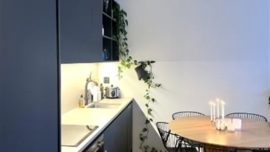 Lägenheter i Uppsala - foto 10