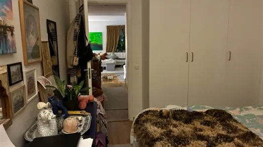 Lägenheter i Johanneberg - foto 3