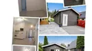 Lägenhet att hyra, Upplands-Bro, Bro, &lt;span class=&quot;blurred street&quot; onclick=&quot;ProcessAdRequest(3230636)&quot;&gt;&lt;span class=&quot;hint&quot;&gt;Se gatunamn&lt;/span&gt;[xxxxxxxxxx]&lt;/span&gt;