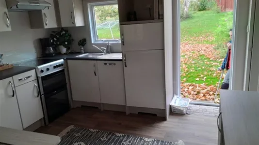 Lägenheter i Lekeberg - foto 1