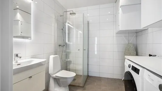 Hus i Upplands Väsby - foto 6