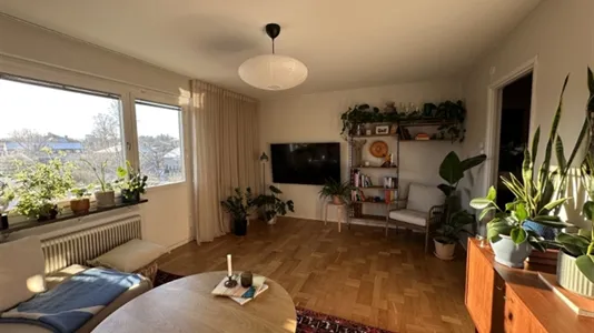 Lägenheter i Söderort - foto 13