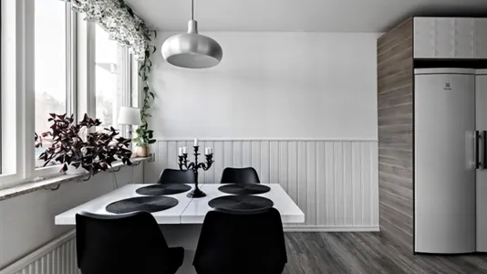 Lägenheter i Linköping - foto 4
