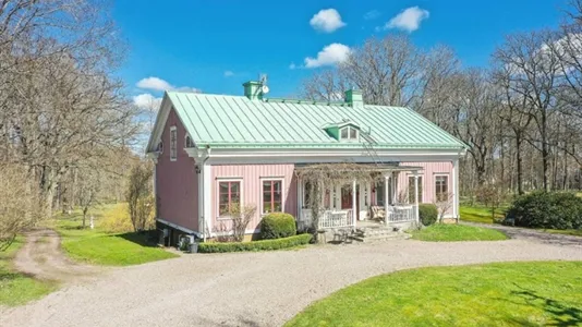 Lägenheter i Åmål - foto 7