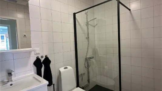 Lägenheter i Huddinge - foto 7