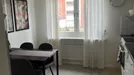 Lägenhet att hyra, Botkyrka, Norsborg, Odens väg<span class="blurred street-number" onclick="ProcessAdRequest(3742378)"><span class="hint">Se väg-nr</span>[xxxxxxxx]</span> - Ca. 60m2, Ca. 7 500&nbsp;kr.