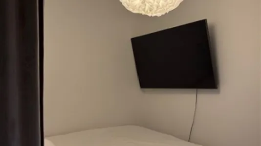 Lägenheter i Söderort - foto 13