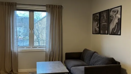 Lägenheter i Mölndal - foto 4