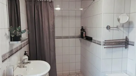 Hus i Mölndal - foto 10