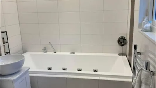 Hus i Värmdö - foto 9