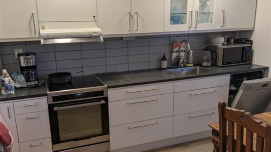 Rum i Söderort - foto 4