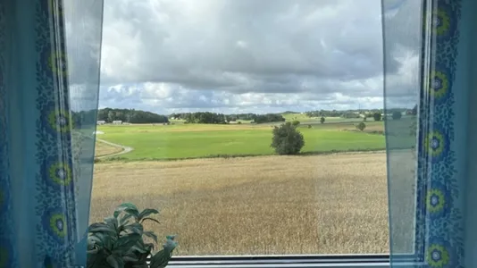 Hus i Kungsbacka - foto 13